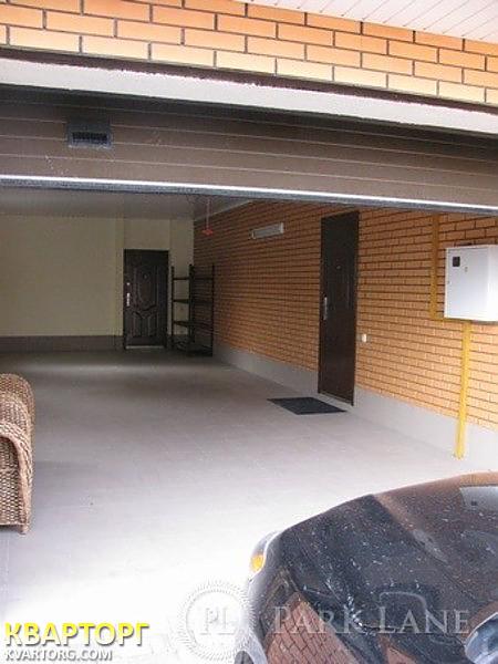 Sell house. Киев, Ленина Бортничи — photo 10