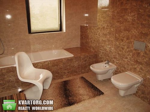 Rent out house. Киевская обл., Новые Безрадичи — photo 7