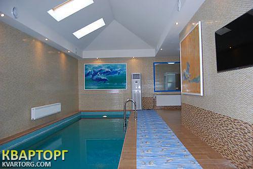 Rent out house. Киев, - — photo 9