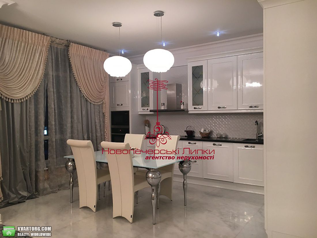 Sell 2-room apartment. Киев,  Драгомирова — photo 5