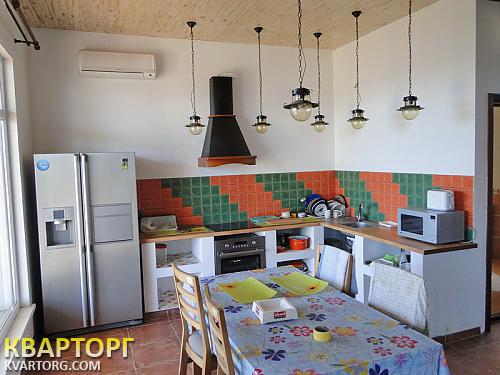 Sell house. Одесса, Центральная — photo 5