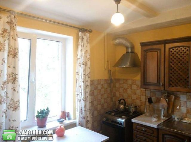 Sell 3-room apartment. Киев,  Жукова — photo 3
