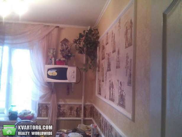 Sell 2-room apartment. Киев, Донца — photo 1