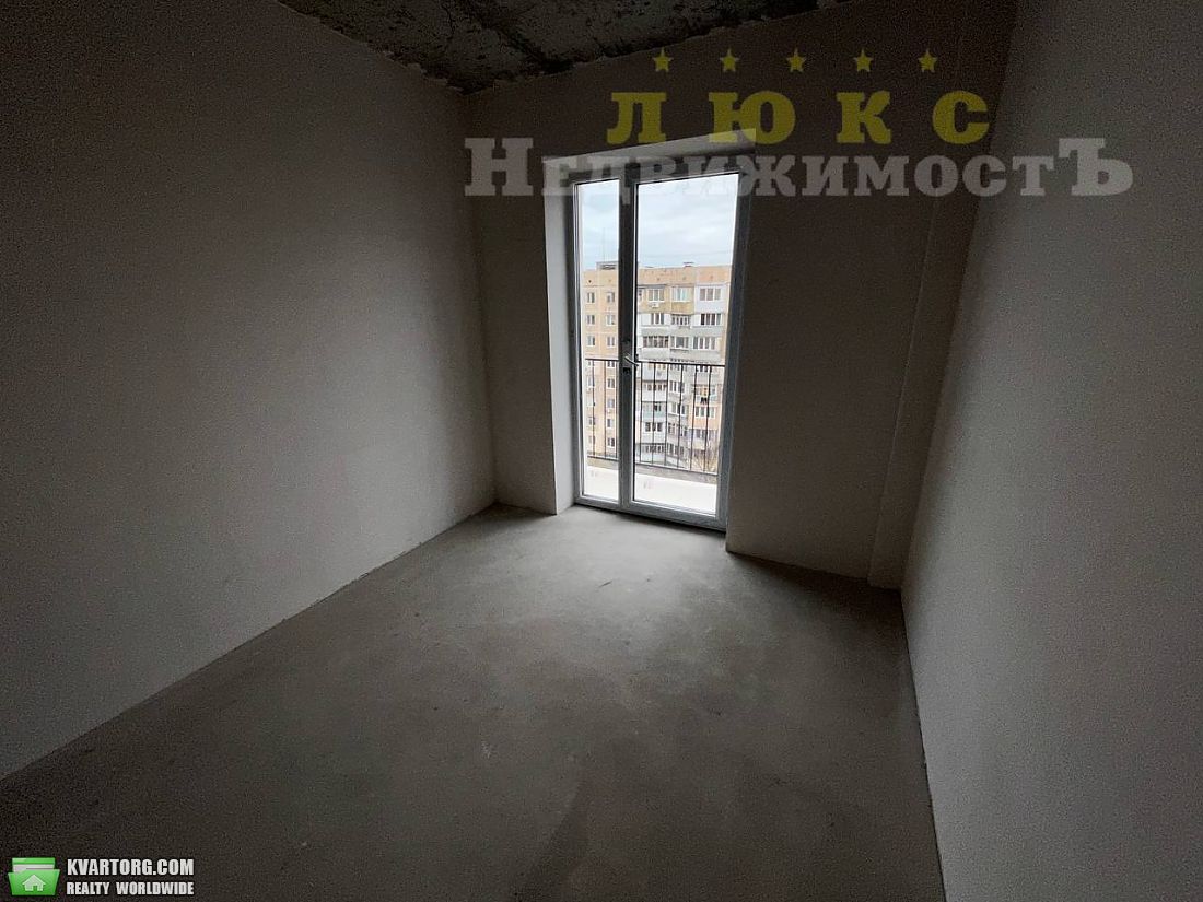 Sell 1-room apartment. Одесса, Инглези — photo 4