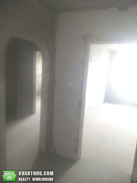 Sell 1-room apartment. Киев,  Ломоносова — photo 5