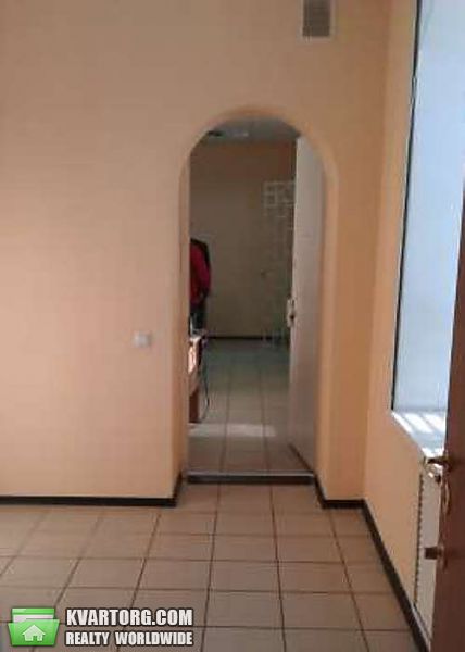 Rent out office. Киев, 40-летия Октября просп — photo 2