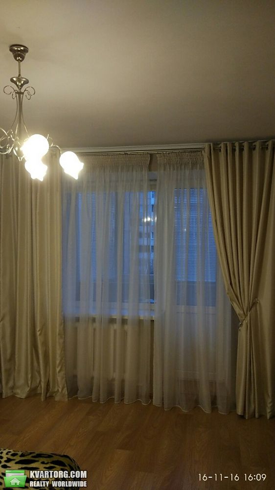 Sell 3-room apartment. Одесса, Заболотного — photo 1