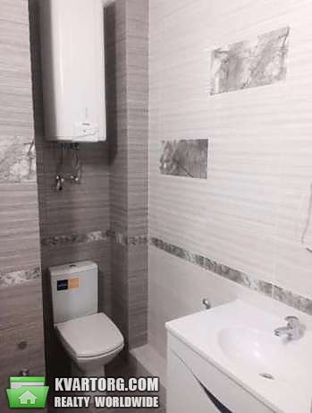 Sell 1-room apartment. Киев,  Пчелки — photo 4
