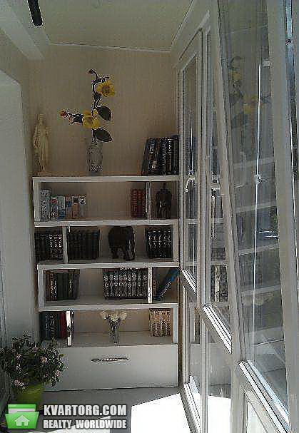 Sell 3-room apartment. Одесса, Ак.Глушко — photo 7