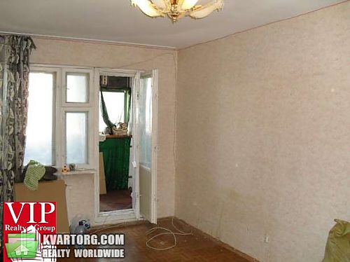 Sell 2-room apartment. Киев, Ахматовой — photo 2