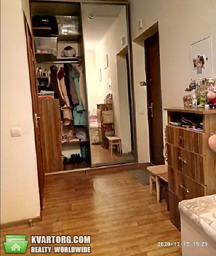 Sell 2-room apartment. Киев, Кульженко — photo 6