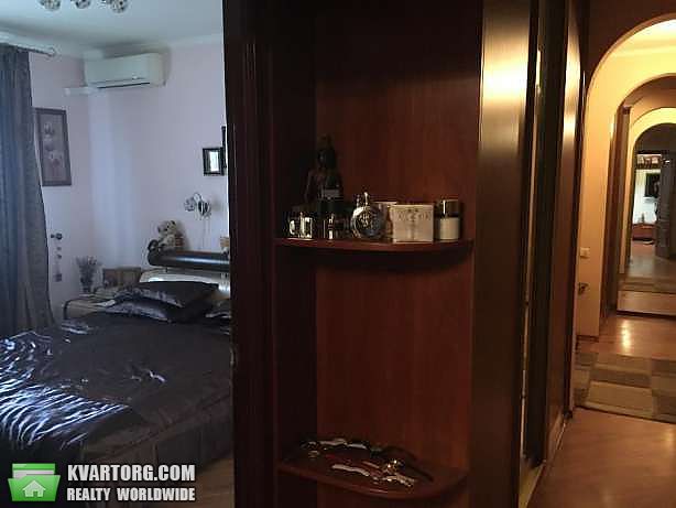 Sell 2-room apartment. Киев,  Курская — photo 5