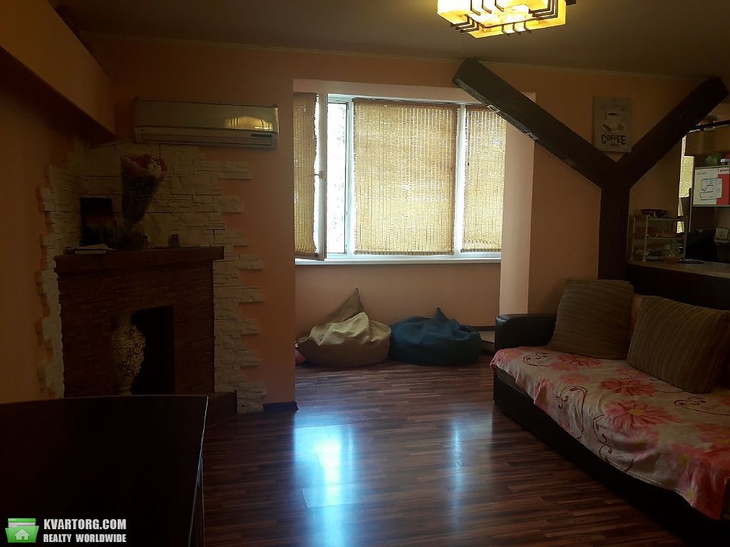 Sell 3-room apartment. Одесса, Академика Вильямса — photo 5