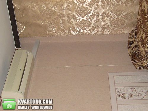 Sell 1-room apartment. Киев, Новомостицкая — photo 2