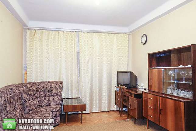 Sell 2-room apartment. Киев,  Энтузиастов — photo 2