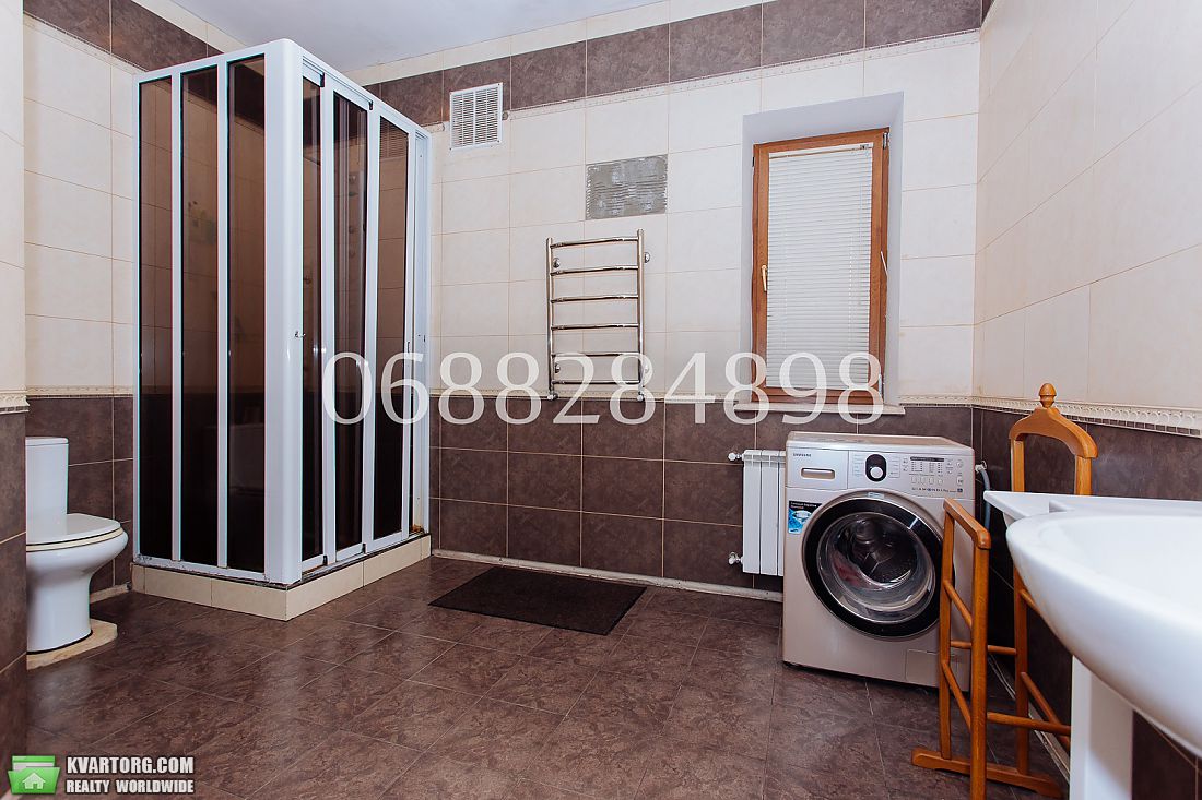 Sell house. Бровары,  Травневая — photo 7