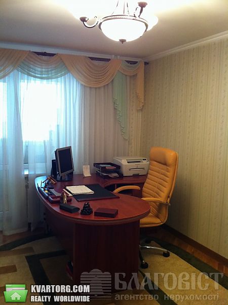 Sell 3-room apartment. Киев, Урловская — photo 3