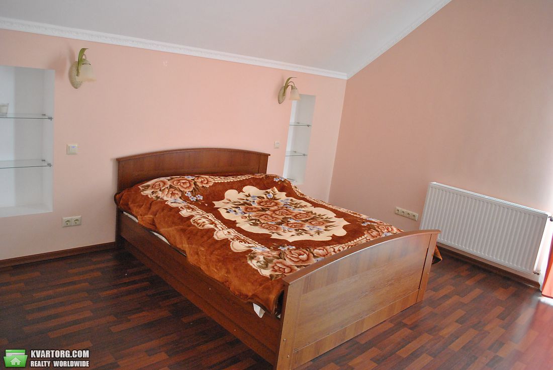 Rent out house. Киевская обл., Бобрица — photo 7