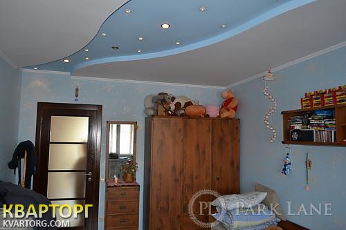 Sell 3-room apartment. Киев,  Бажана — photo 4