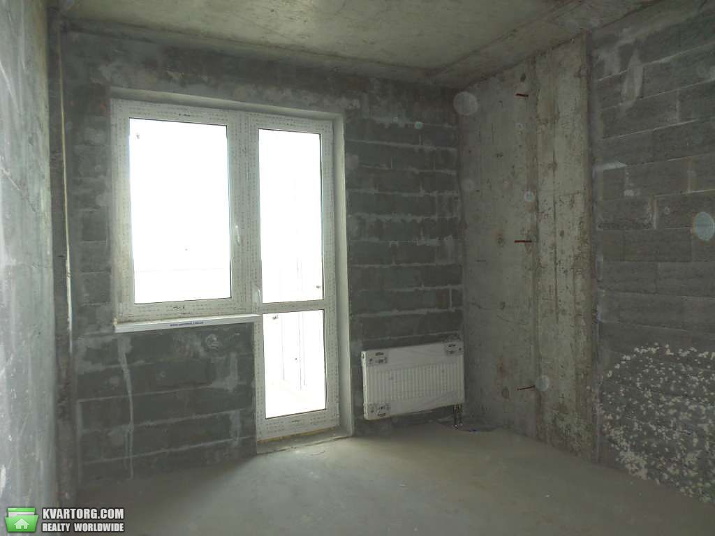 продам 3-комнатную квартиру. Киев,   Лебедева Николая - фото 5