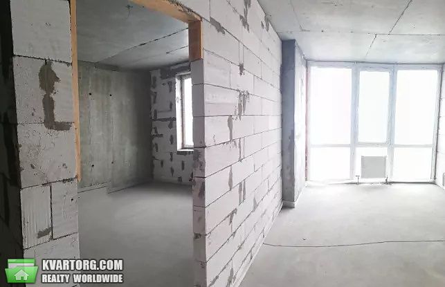 Sell 1-room apartment. Одесса, Небесной сотни — photo 2