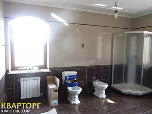 Sell house. Киев, Красицкого — photo 7