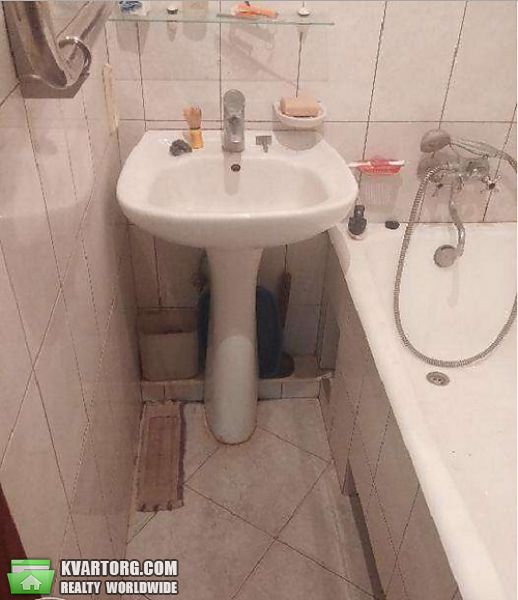 Sell 3-room apartment. Киев, Микитенко — photo 4