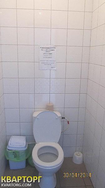 Rent out office. Донецк, пр.Киевский — photo 4
