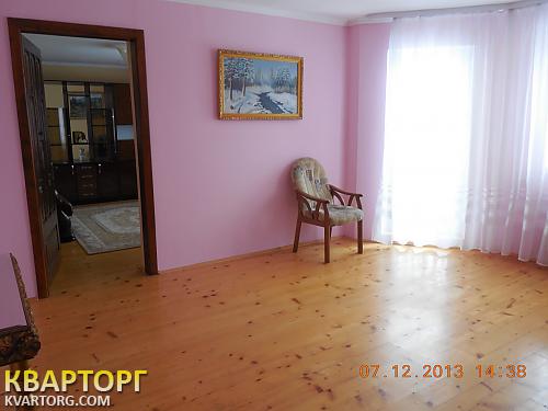 Sell house. Ивано-Франковск, Коновальця — photo 8
