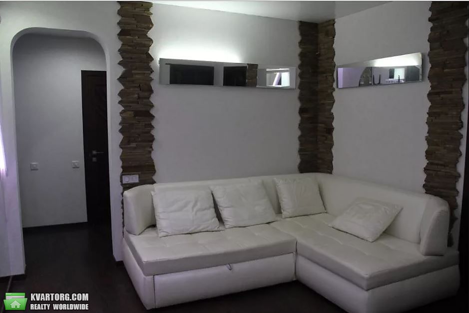 Sell 3-room apartment. Киев,  Урловская — photo 3