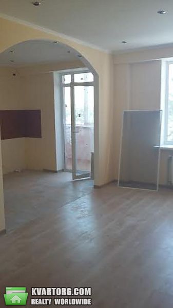 Sell 1-room apartment. Днепропетровск, бульвар Кобзаря — photo 1