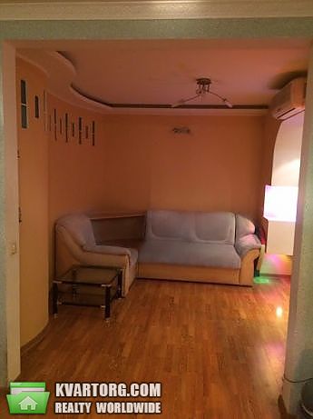 Rent out 1-room apartment. Киев,  Руденко — photo 6