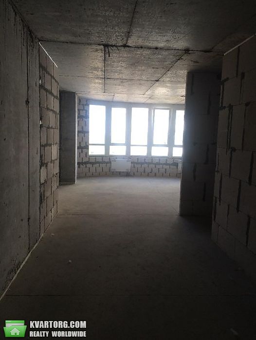 Sell 3-room apartment. Одесса, Люстдорфская дорога — photo 8