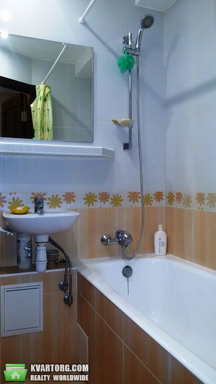 Sell 2-room apartment. Киев,  Оболонский пр — photo 10