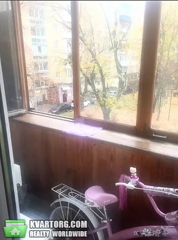Rent out 2-room apartment. Киев,  Бастионная — photo 8