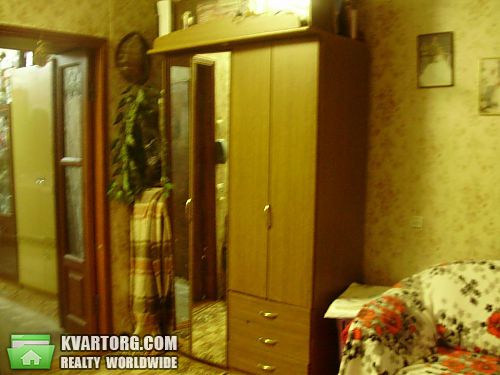Sell 2-room apartment. Одесса, Утесова — photo 1