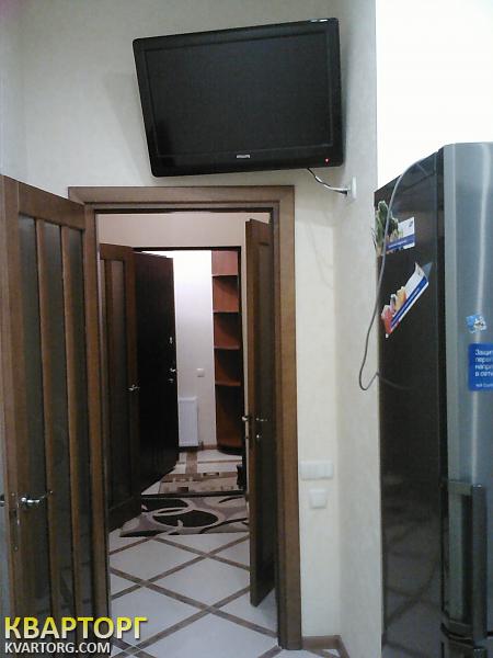 Rent out 2-room apartment. Одесса, Ильфа и Петрова — photo 2