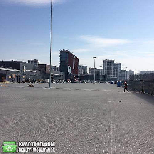 Sell 1-room apartment. Киев,  Правды пр — photo 6