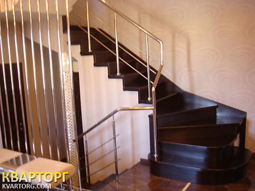 Sell house. Киевская обл., Довженко — photo 7