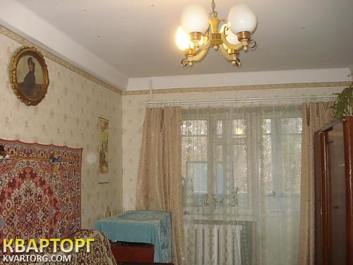 Sell 1-room apartment. Одесса, Героев Сталинграда — photo 1