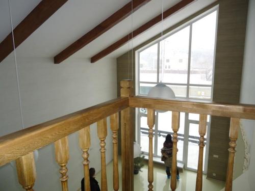 Sell house. Киевская обл., Путровка — photo 7