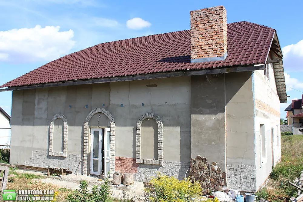 Sell house. Луцк,  Школьная — photo 1