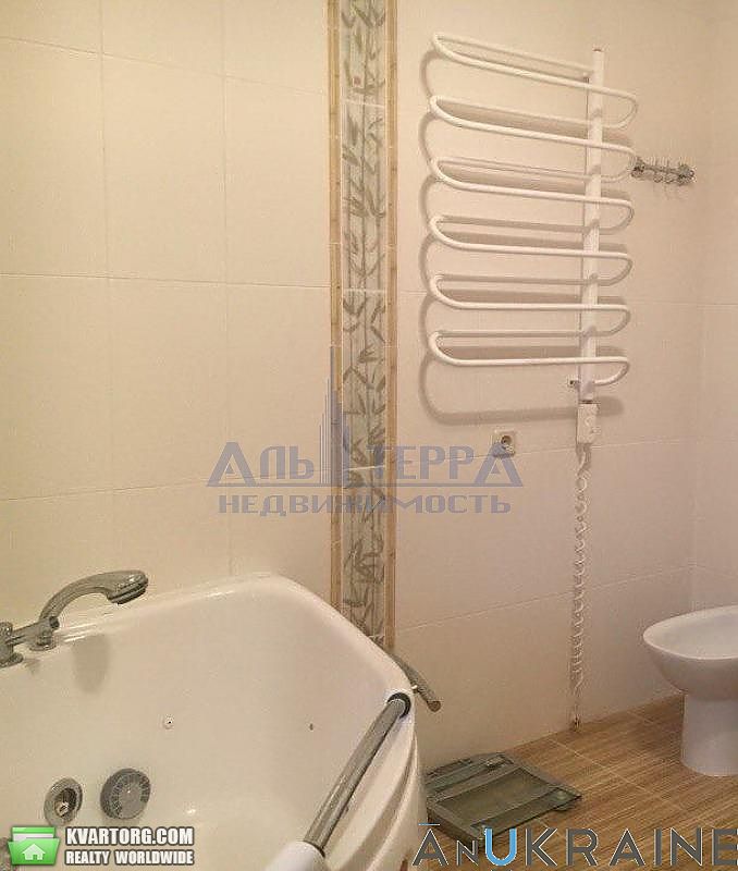 Sell house. Одесса, 14 ст Люстдорфской доги — photo 4