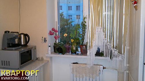 Sell 2-room apartment. Одесса, Варненская — photo 4