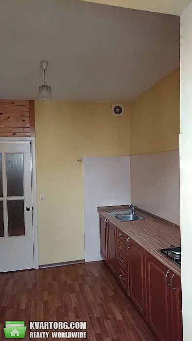 Sell 1-room apartment. Киев,  Руденко — photo 2