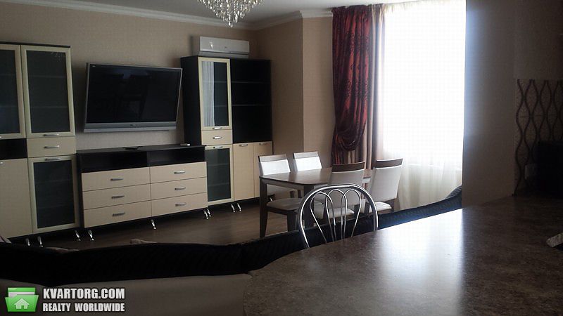 Sell 3-room apartment. Киев,  Княжий Затон — photo 2