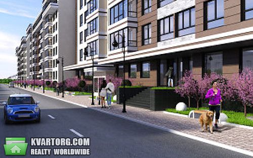 Sell 1-room apartment. Киев, практичная — photo 3