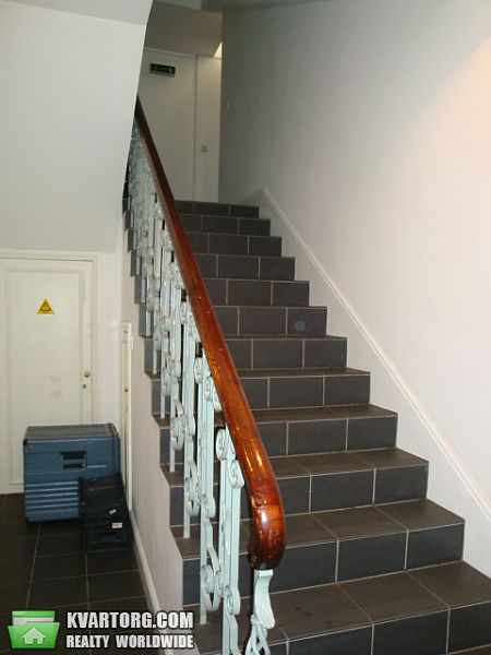 Rent out office. Киев, Б.Хмельницкого — photo 7