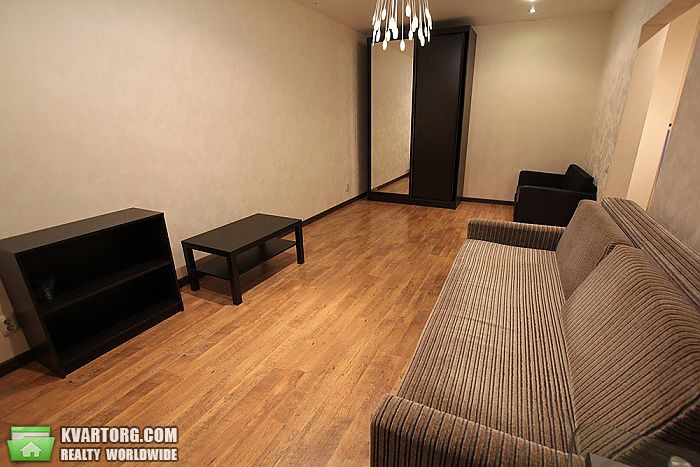 Rent out 1-room apartment. Харьков,  Пушкинская — photo 5