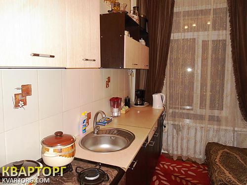 Sell 3-room apartment. Одесса, Еврейская — photo 3